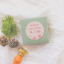 Search for red doodle stickers Whimsical