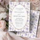 Search for original design invitations Modern