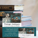 Search for antique flyers Vintage