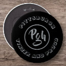 Search for collectable badges Decorative