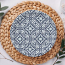 Search for moroccan plates Chic