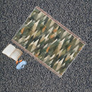 Search for pine trees blankets Forest