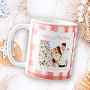 Search for red photo mugs Retro