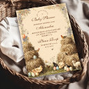 Search for bale of hay postcards For kids