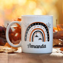 Search for child friendly mugs Halloween