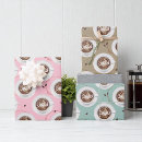 Search for coffee cup wrapping paper Cute