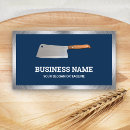 Search for cleaver Professional
