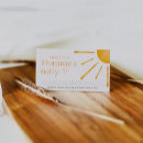 Search for how big is mommys belly invitations Minimalist