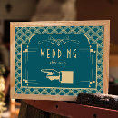 Search for vintage wedding posters Great gatsby