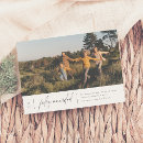 Search for feliz navidad christmas cards Español