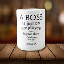 Search for funny business mugs Corporate