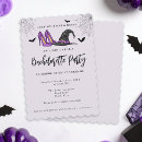 Search for spider girl invitations Purple