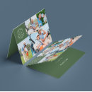 Search for golf cards Men