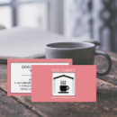 Search for bed and breakfast business cards Hotels