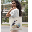 Search for puffin bags Cute