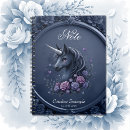 Search for unicorn notebooks Horn