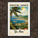 Search for reggae posters Vintage