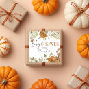 Search for white pumpkin stickers Harvest