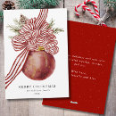 Search for hand painted watercolor christmas cards Non photo