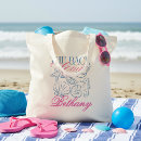 Search for beach swag For her