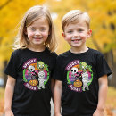 Search for halloween squad tshirts Modern