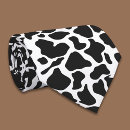 Search for cows ties Cowboy