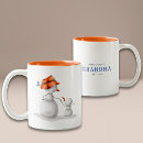 Search for new grandchild mugs Cute