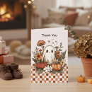 Search for baby halloween cards Pumpkin