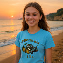 Search for lemon fruit tshirts Lemons