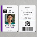 Search for kids name tags badges Children