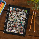 Search for photo collage planners Modern