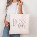 Search for boss babe accessories Pink