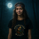 Search for fairy mushroom tshirts Cottagecore