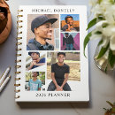 Search for best friend planners Photo collage