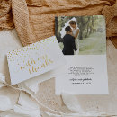 Search for photo wedding note cards Calligraphy