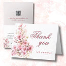 Search for anis cards For her