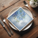 Search for decorative for decoupage napkins Flowers