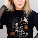 Search for tuck frump tshirts Not my president