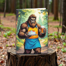 Search for funny for him birthday cards Pun