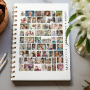 Search for photo collage planners Modern