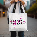 Search for for boss bags Hot pink