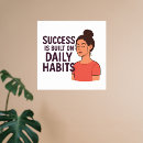 Search for daily posters Inspirational
