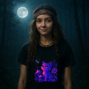 Search for firefly womens tshirts Cute