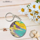 Search for hawaii key rings Vintage