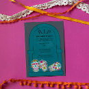 Search for of skull invitations Sugar skulls