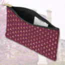 Search for eiffel accessories French