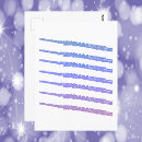 Search for instrument postcards Flute