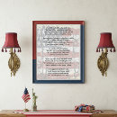 Search for americas art Stripes