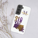 Search for 318 Louisiana