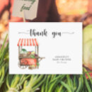 Search for harvest cards Baby shower